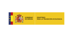 MINISTERIO PARA LA TRANSICION ECOLOGICA